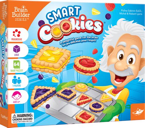 smart cookies credit card|Quick Guide to Smart Cookies: Smart Cookies Tabs .